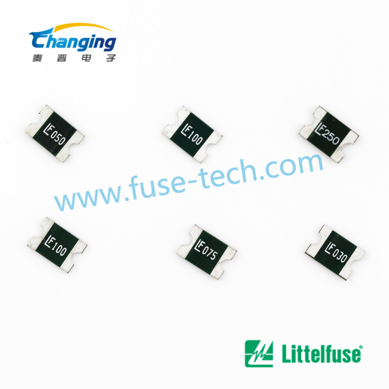 littelfuse保险丝